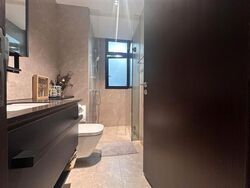 Park Colonial (D13), Condominium #521694831